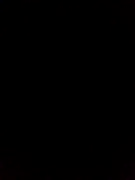 Camila erotica online show from April 2026 04:25:01 AM