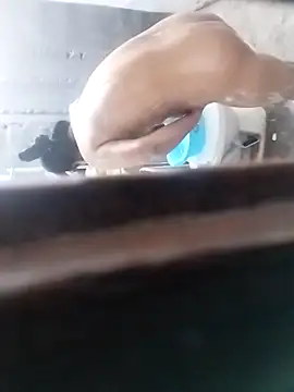 Camila erotica online show from February 2026 01:58:02 AM