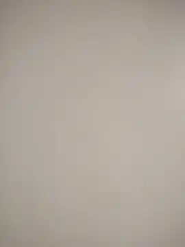 Camila erotica online show from March 2026 03:02:02 PM