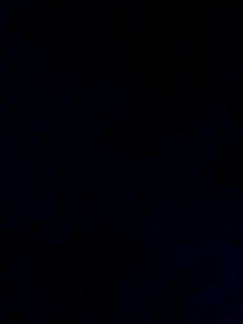 Camila erotica online show from April 2026 11:57:02 PM