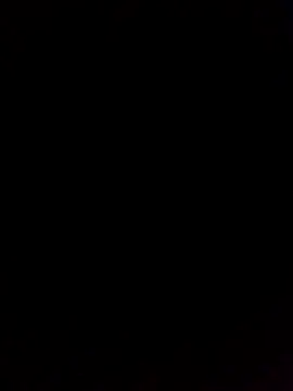 Camila erotica online show from May 2026 01:26:01 AM