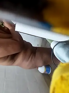 Camila erotica online show from March 2026 02:45:01 AM