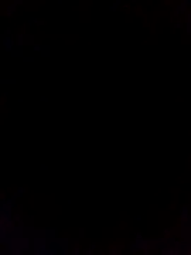 Camila erotica online show from May 2026 06:10:02 AM