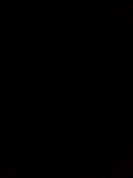 Camila erotica online show from April 2026 11:05:02 PM