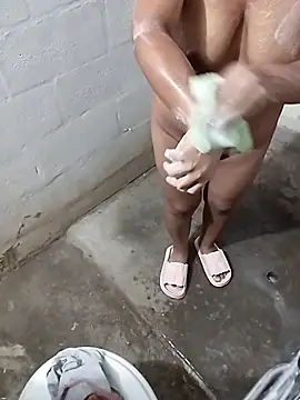 Camila erotica online show from March 2026 11:51:01 PM