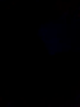 Camila erotica online show from April 2026 04:25:01 AM