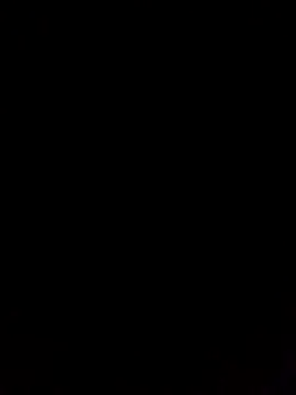 Camila erotica online show from April 2026 03:24:02 AM