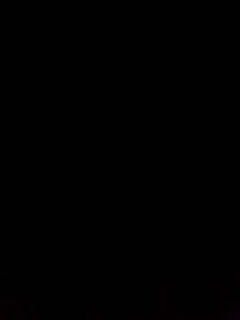 Camila erotica online show from May 2026 03:04:01 AM