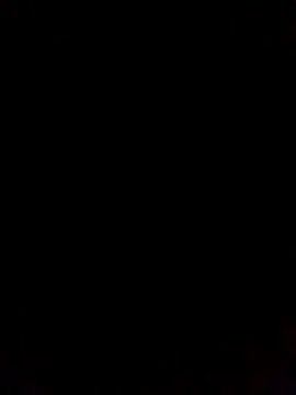 Camila erotica online show from June 2026 03:13:01 AM