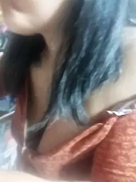 Camila erotica online show from March 2026 03:06:01 AM