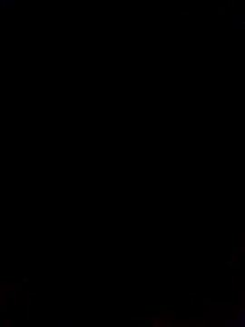 Camila erotica online show from April 2026 03:52:01 AM