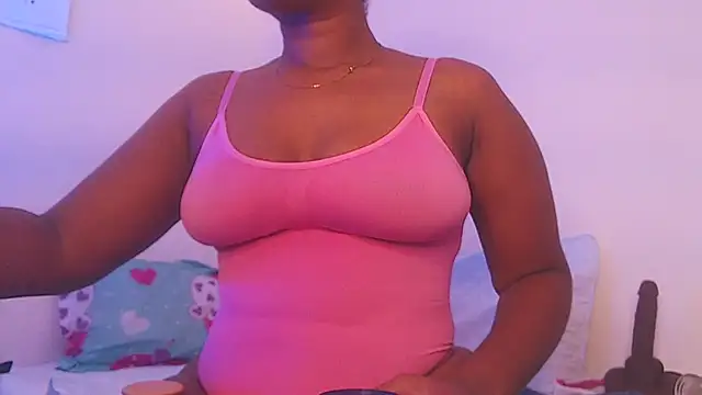 Ahlya online show from December 2025 12:12:01 AM