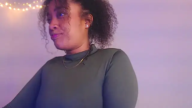 Ahlya online show from November 2025 12:11:02 AM