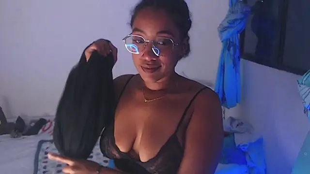Ahlya online show from September 2025 11:33:02 PM