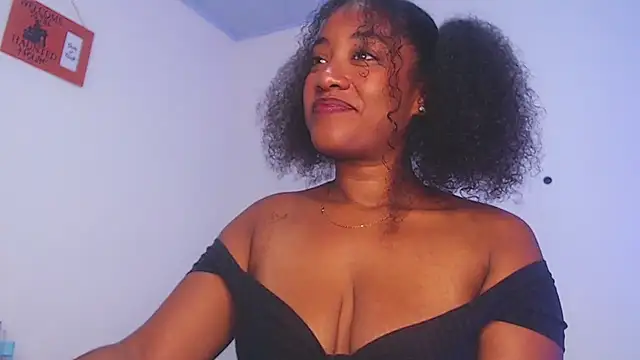 Ahlya online show from November 2025 12:36:01 AM