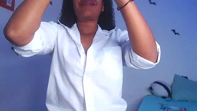 Ahlya online show from November 2025 03:33:02 AM