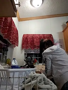 Snapshot of vvictoria_xxx chatting on September 2025 02:44:02 AM vvictoria xxx online show from September 2025 02:44:02 AM