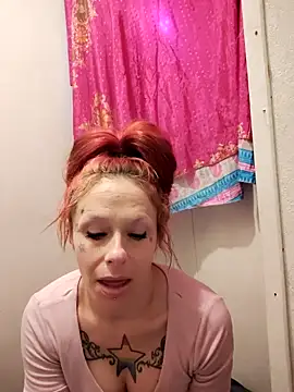 Snapshot of vvictoria_xxx chatting on November 2025 07:02:01 AM vvictoria xxx online show from November 2025 07:02:01 AM