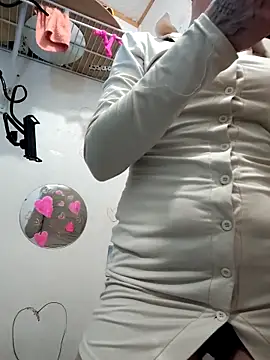 Snapshot of vvictoria_xxx chatting on March 2026 02:51:01 AM vvictoria xxx online show from March 2026 02:51:01 AM