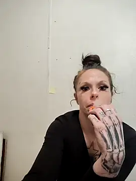 Snapshot of vvictoria_xxx chatting on February 2025 02:30:01 AM vvictoria xxx online show from February 2025 02:30:01 AM