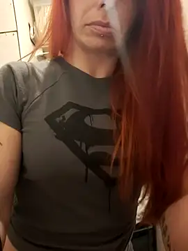 Snapshot of vvictoria_xxx chatting on October 2025 02:46:02 AM vvictoria xxx online show from October 2025 02:46:02 AM