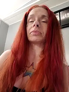 Snapshot of vvictoria_xxx chatting on October 2025 04:52:01 PM vvictoria xxx online show from October 2025 04:52:01 PM