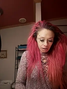 Snapshot of vvictoria_xxx chatting on February 2026 06:00:02 AM vvictoria xxx online show from February 2026 06:00:02 AM