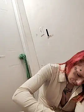 vvictoria xxx online show from November 2025 11:52:02 PM