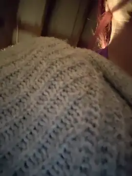 Snapshot of vvictoria_xxx chatting on February 2026 07:51:01 AM vvictoria xxx online show from February 2026 07:51:01 AM