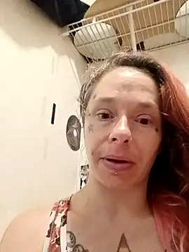 vvictoria xxx online show from June 2026 03:15:01 AM