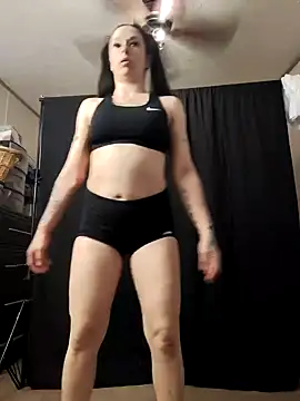 Snapshot of vvictoria_xxx chatting on September 2025 08:31:01 PM vvictoria xxx online show from September 2025 08:31:01 PM