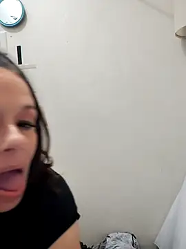 Snapshot of vvictoria_xxx chatting on September 2025 11:39:02 AM vvictoria xxx online show from September 2025 11:39:02 AM