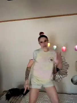 Snapshot of vvictoria_xxx chatting on February 2026 04:50:01 PM vvictoria xxx online show from February 2026 04:50:01 PM