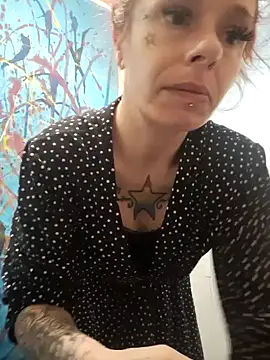 vvictoria xxx online show from March 2026 11:01:01 AM