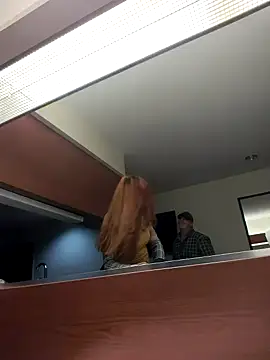 Snapshot of vvictoria_xxx chatting on September 2025 10:21:02 AM vvictoria xxx online show from September 2025 10:21:02 AM