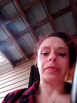 Snapshot of vvictoria_xxx chatting on February 2026 11:10:01 PM vvictoria xxx online show from February 2026 11:10:01 PM