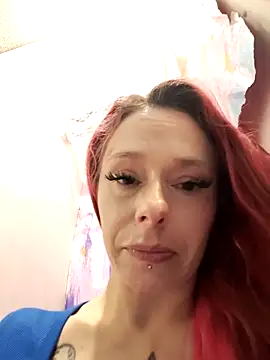 Snapshot of vvictoria_xxx chatting on February 2026 07:54:02 PM vvictoria xxx online show from February 2026 07:54:02 PM