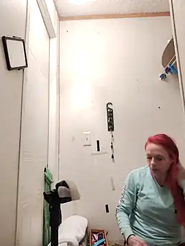 Snapshot of vvictoria_xxx chatting on October 2025 07:10:02 AM vvictoria xxx online show from October 2025 07:10:02 AM