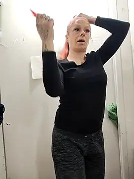 vvictoria xxx online show from November 2025 08:40:01 AM