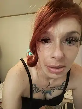 vvictoria xxx online show from March 2026 03:03:01 PM