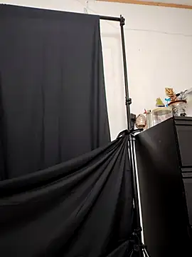 Snapshot of vvictoria_xxx chatting on February 2026 05:32:02 PM vvictoria xxx online show from February 2026 05:32:02 PM