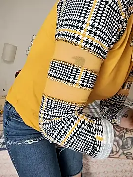 vvictoria xxx online show from November 2025 10:21:02 PM