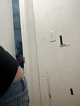 vvictoria xxx online show from November 2025 09:07:02 PM