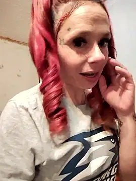 Snapshot of vvictoria_xxx chatting on January 2026 02:37:02 AM vvictoria xxx online show from January 2026 02:37:02 AM