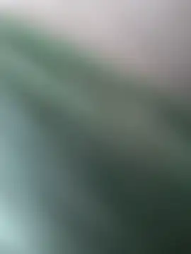 vvictoria xxx online show from June 2026 08:47:02 PM