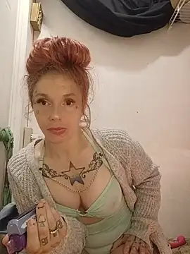 vvictoria xxx online show from July 2026 05:13:02 AM