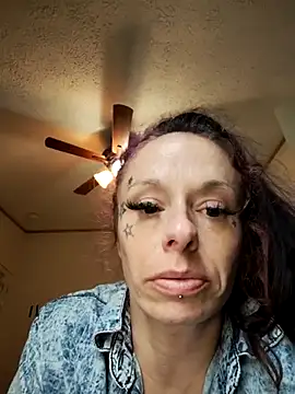 Snapshot of vvictoria_xxx chatting on March 2025 07:38:02 PM vvictoria xxx online show from March 2025 07:38:02 PM