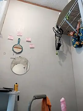 Snapshot of vvictoria_xxx chatting on December 2025 06:56:02 AM vvictoria xxx online show from December 2025 06:56:02 AM