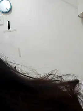 Snapshot of vvictoria_xxx chatting on September 2025 02:56:01 PM vvictoria xxx online show from September 2025 02:56:01 PM