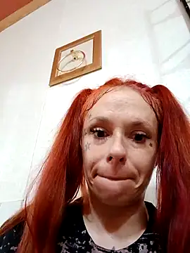 Snapshot of vvictoria_xxx chatting on October 2025 06:37:02 AM vvictoria xxx online show from October 2025 06:37:02 AM